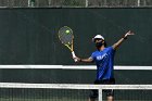 MTen vs Babson  Men’s Tennis vs Babson College. : Tennis, MTen